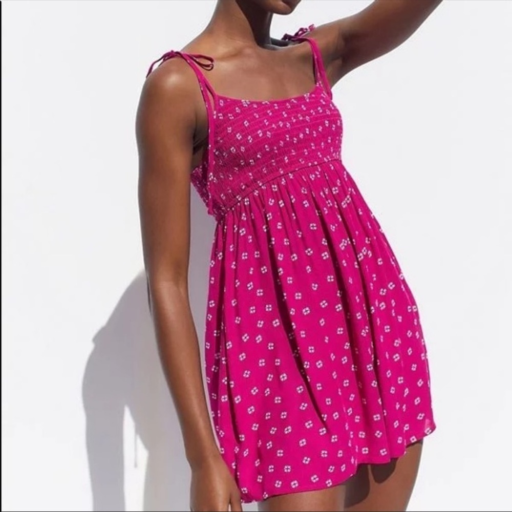 Urban Outfitters romper NEW